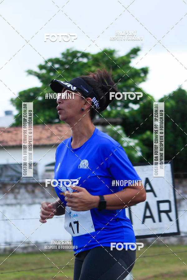 Buy your photos of the eventII Corrida das Gra�as on Fotop