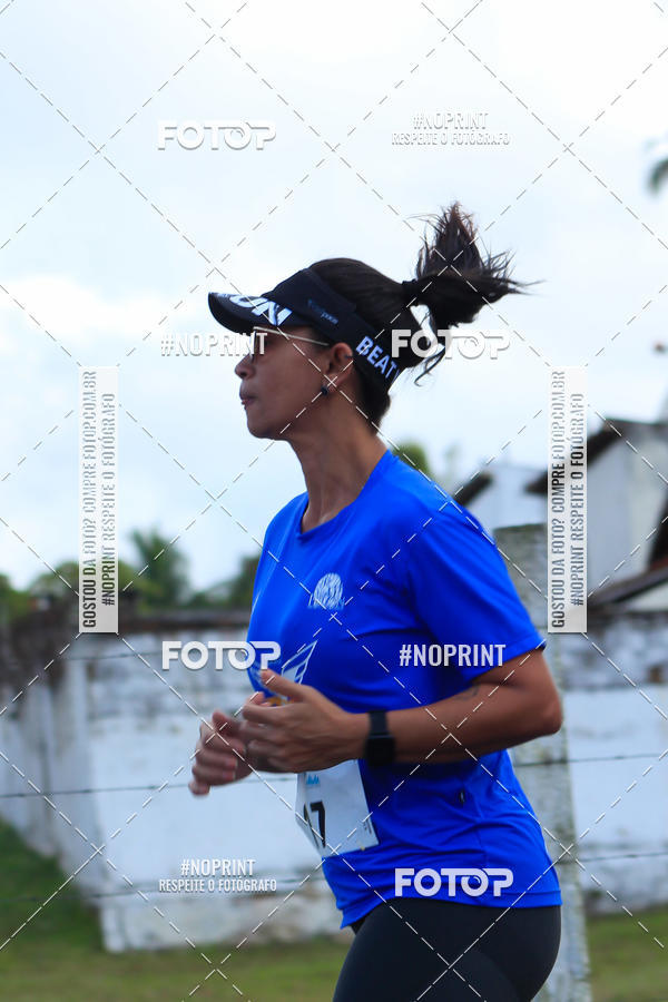 Buy your photos of the eventII Corrida das Gra�as on Fotop