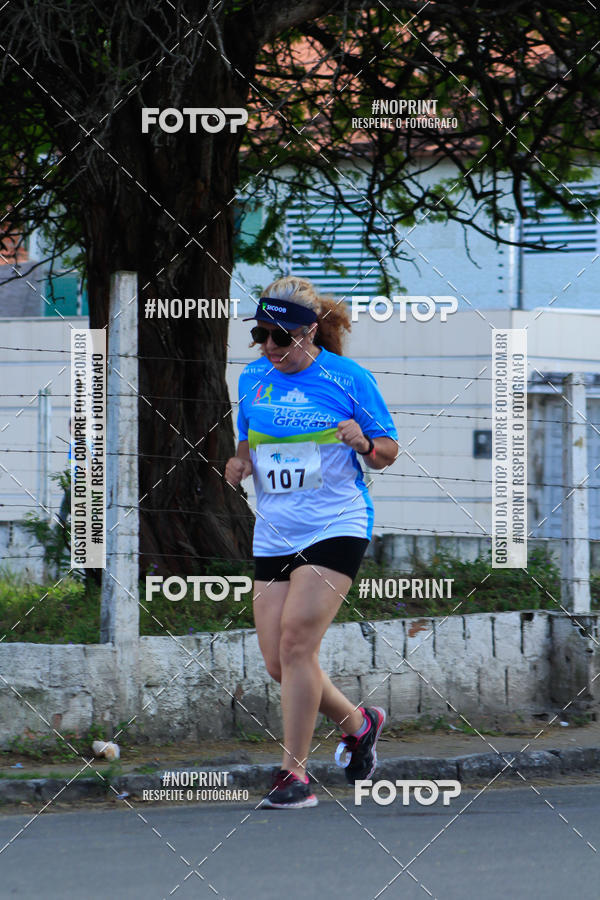 Buy your photos of the eventII Corrida das Gra�as on Fotop