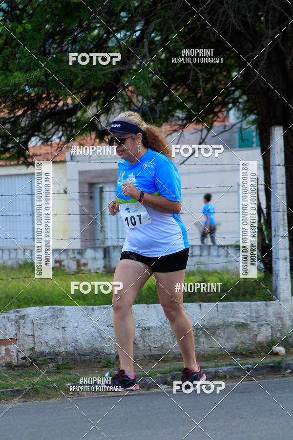 Buy your photos of the eventII Corrida das Gra�as on Fotop