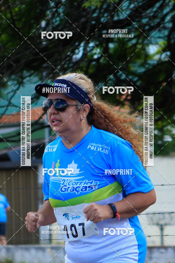 Buy your photos of the eventII Corrida das Gra�as on Fotop