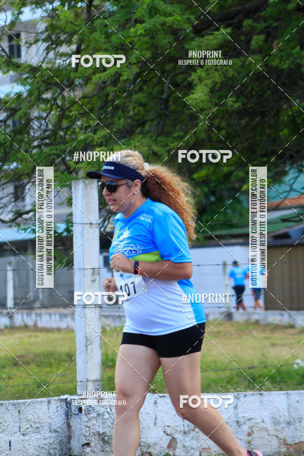 Buy your photos of the eventII Corrida das Gra�as on Fotop