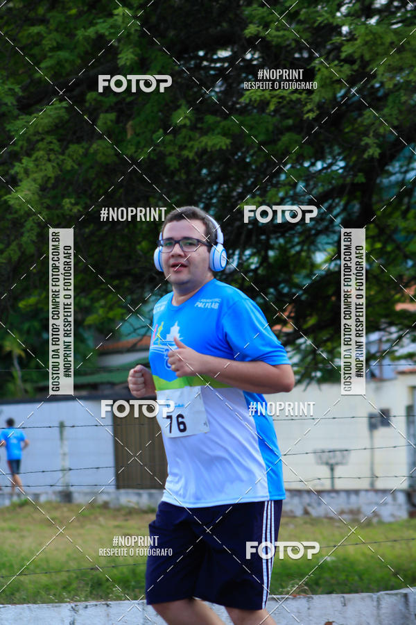 Buy your photos of the eventII Corrida das Gra�as on Fotop