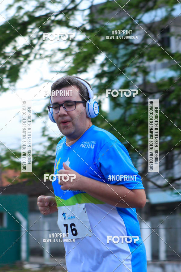 Buy your photos of the eventII Corrida das Gra�as on Fotop