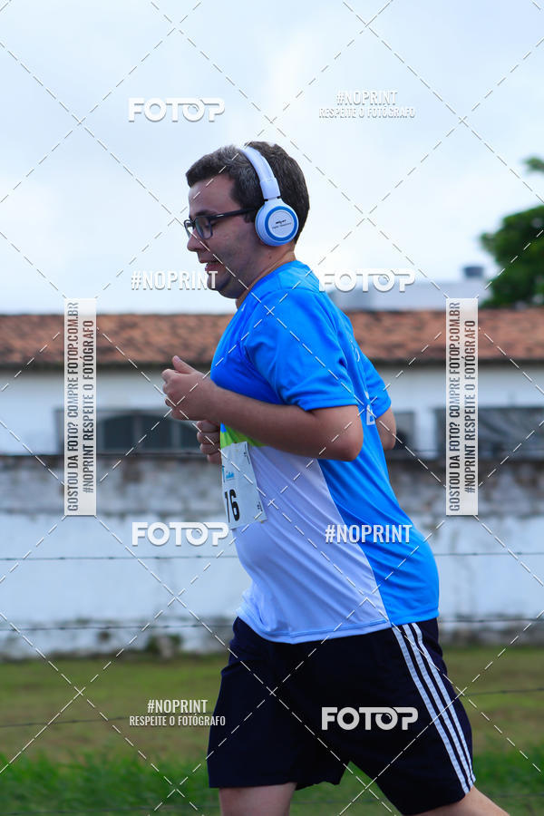 Buy your photos of the eventII Corrida das Gra�as on Fotop