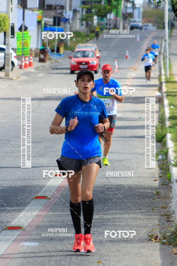 Buy your photos of the eventII Corrida das Gra�as on Fotop