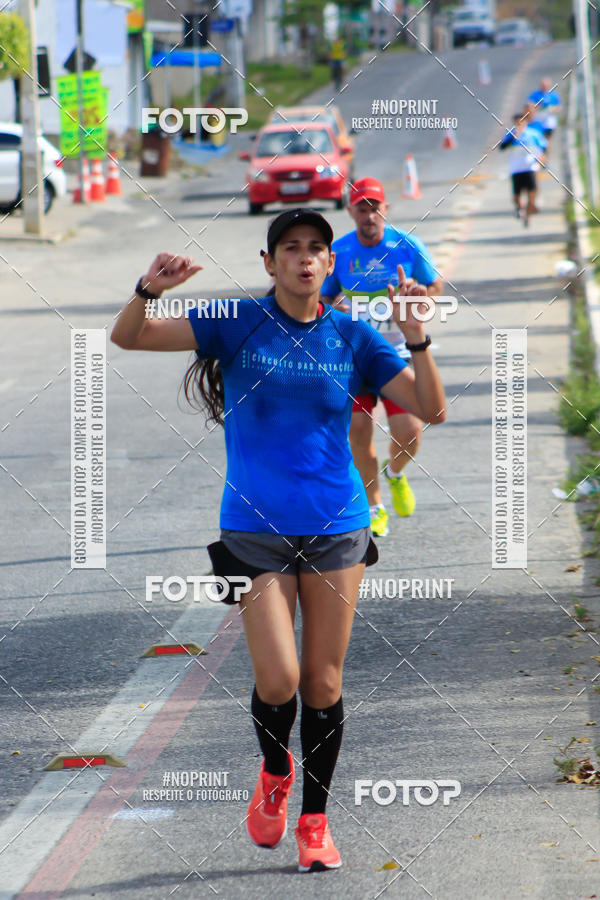 Buy your photos of the eventII Corrida das Gra�as on Fotop