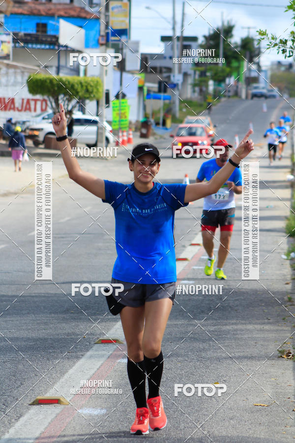 Buy your photos of the eventII Corrida das Gra�as on Fotop