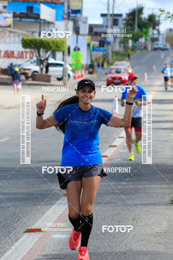 Buy your photos of the eventII Corrida das Gra�as on Fotop