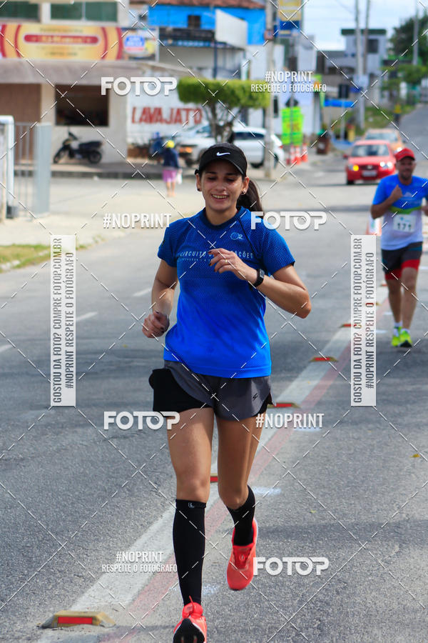 Buy your photos of the eventII Corrida das Gra�as on Fotop