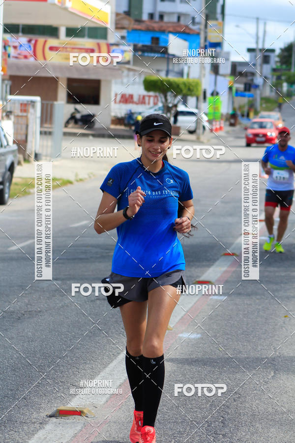 Buy your photos of the eventII Corrida das Gra�as on Fotop