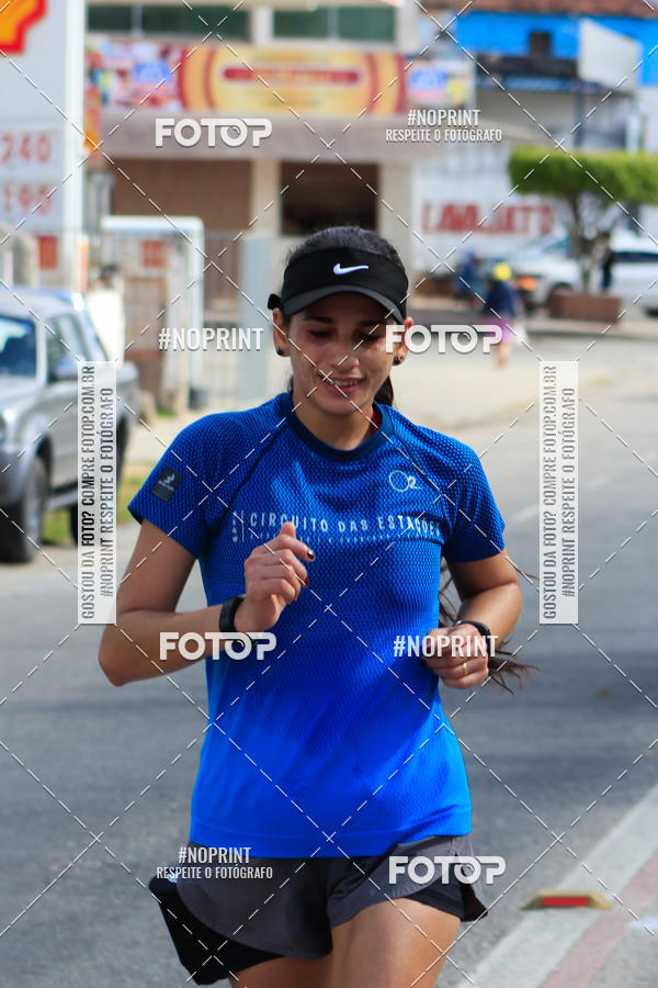 Buy your photos of the eventII Corrida das Gra�as on Fotop
