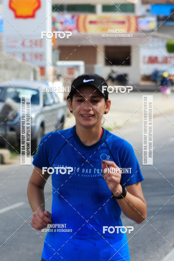 Buy your photos of the eventII Corrida das Gra�as on Fotop