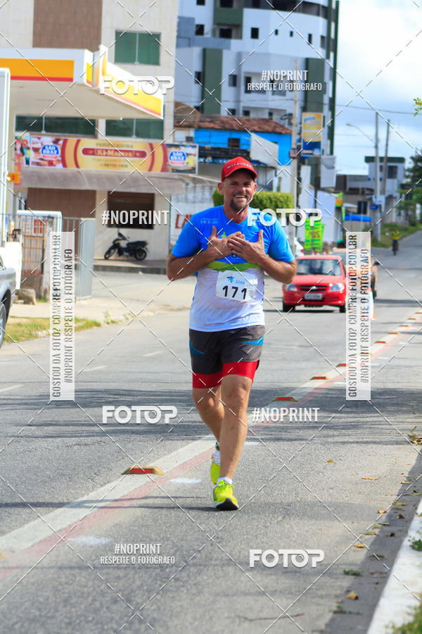 Buy your photos of the eventII Corrida das Gra�as on Fotop