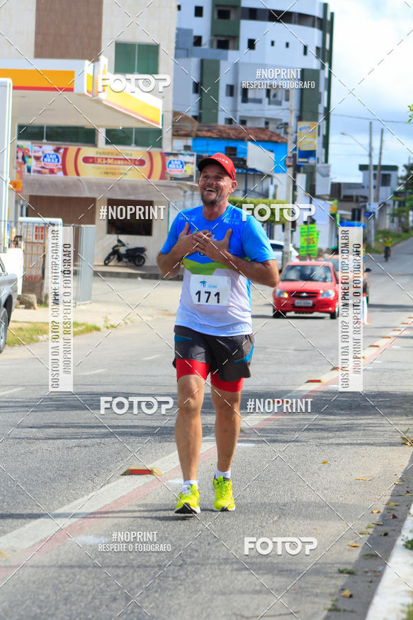 Buy your photos of the eventII Corrida das Gra�as on Fotop