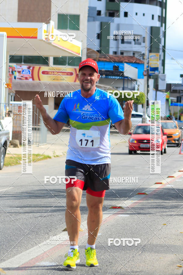 Buy your photos of the eventII Corrida das Gra�as on Fotop