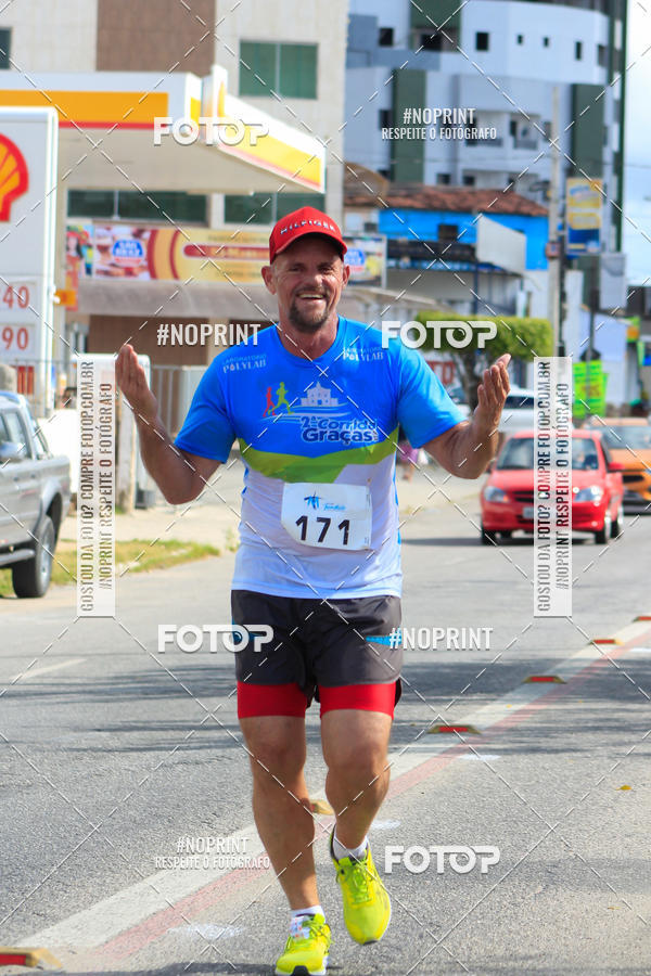Buy your photos of the eventII Corrida das Gra�as on Fotop