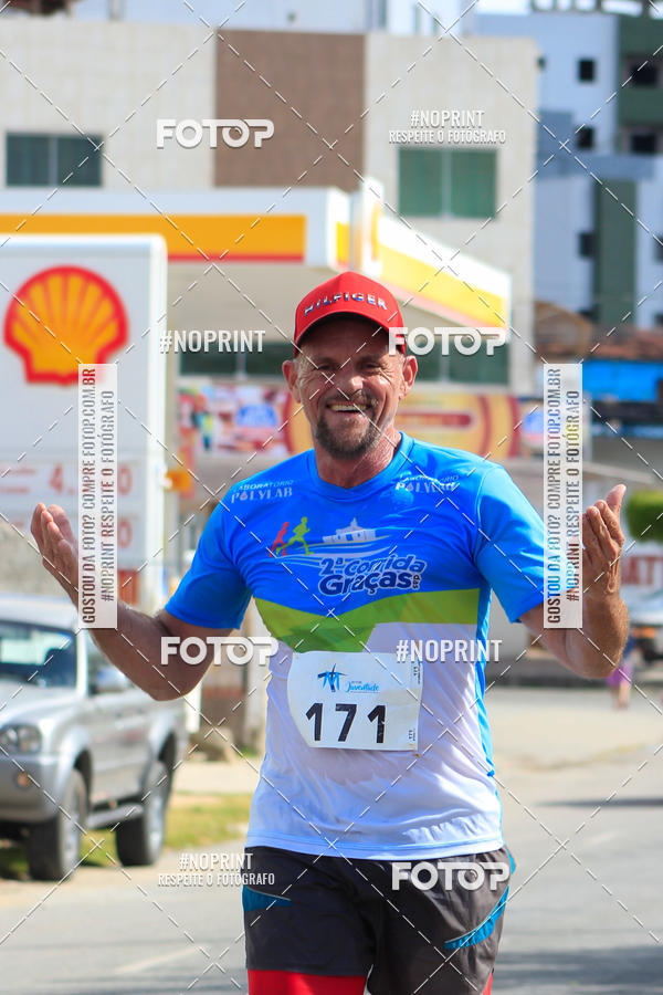 Buy your photos of the eventII Corrida das Gra�as on Fotop