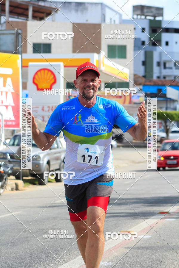 Buy your photos of the eventII Corrida das Gra�as on Fotop