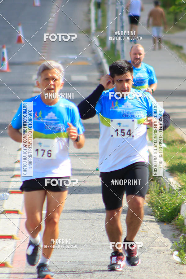 Buy your photos of the eventII Corrida das Gra�as on Fotop