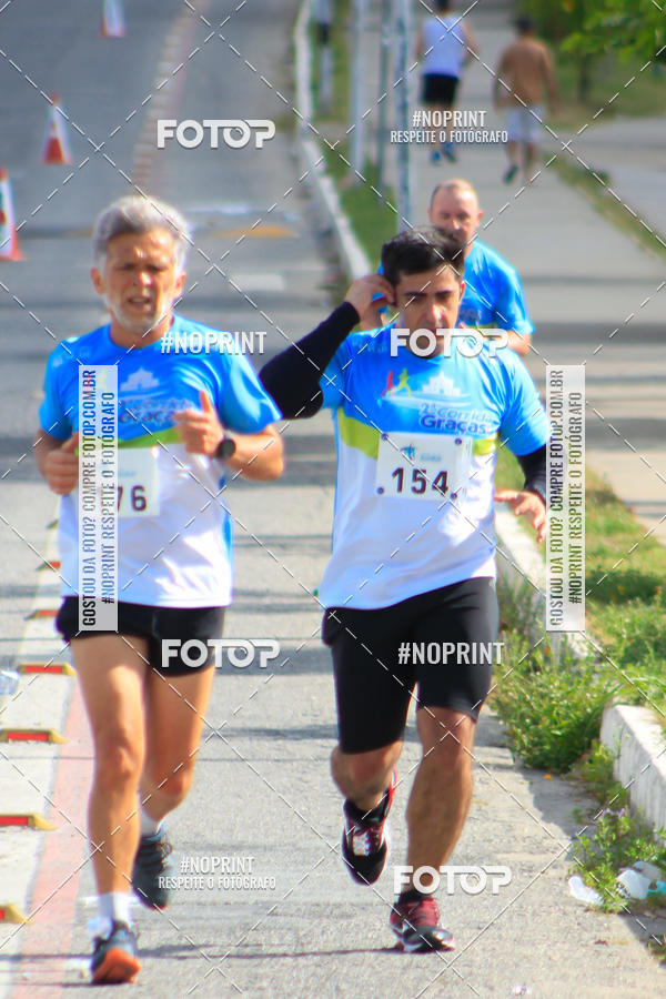 Buy your photos of the eventII Corrida das Gra�as on Fotop