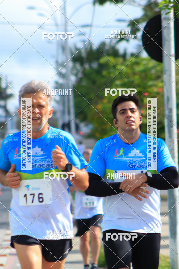 Buy your photos of the eventII Corrida das Gra�as on Fotop