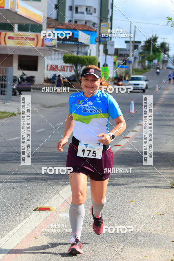 Buy your photos of the eventII Corrida das Gra�as on Fotop