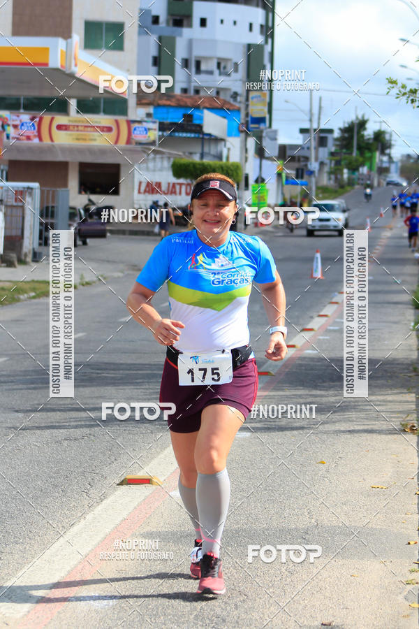 Buy your photos of the eventII Corrida das Gra�as on Fotop