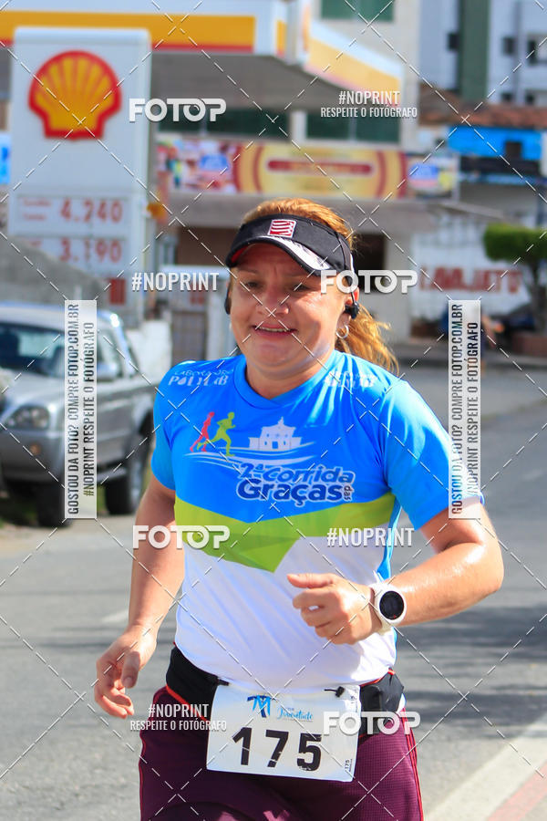 Buy your photos of the eventII Corrida das Gra�as on Fotop