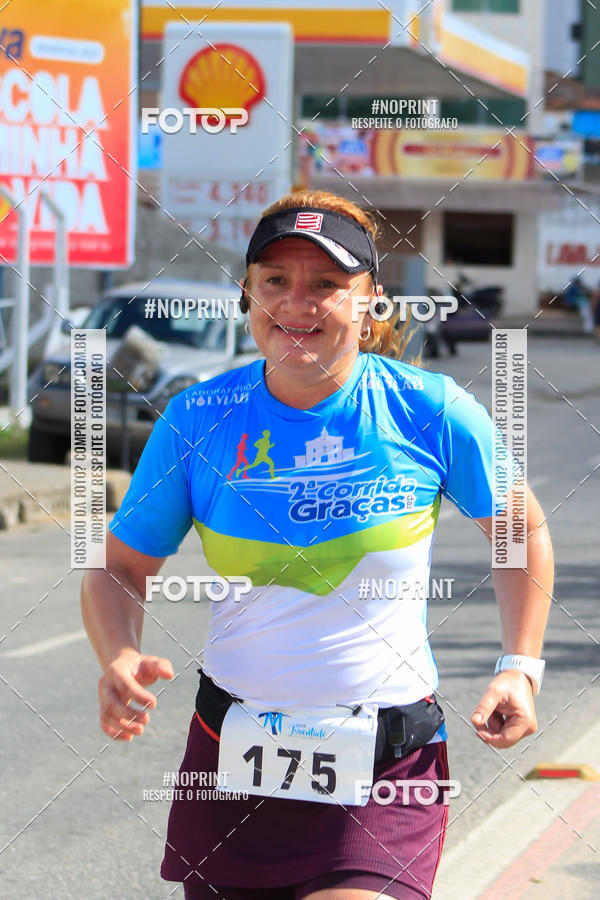 Buy your photos of the eventII Corrida das Gra�as on Fotop