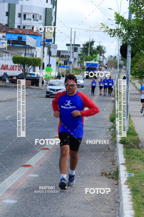 Buy your photos of the eventII Corrida das Gra�as on Fotop