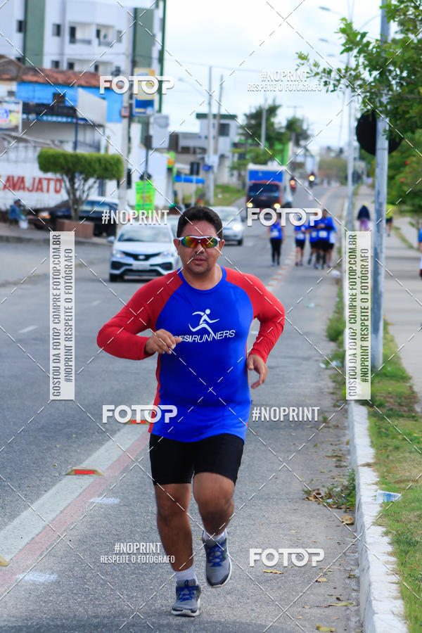 Buy your photos of the eventII Corrida das Gra�as on Fotop
