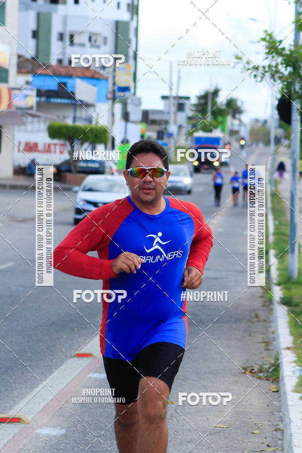 Buy your photos of the eventII Corrida das Gra�as on Fotop