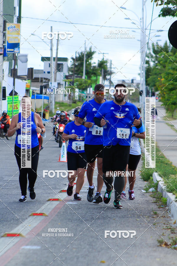Buy your photos of the eventII Corrida das Gra�as on Fotop