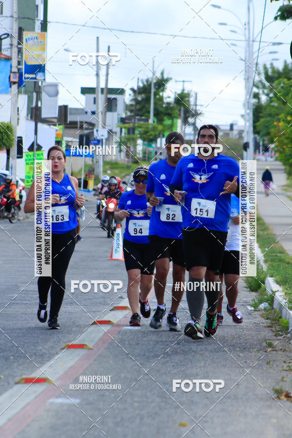 Buy your photos of the eventII Corrida das Gra�as on Fotop