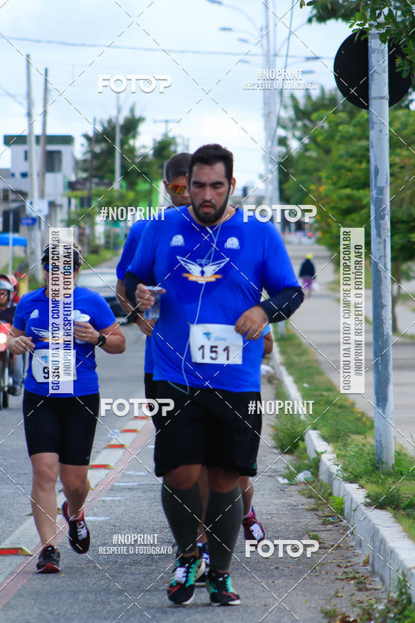 Buy your photos of the eventII Corrida das Gra�as on Fotop
