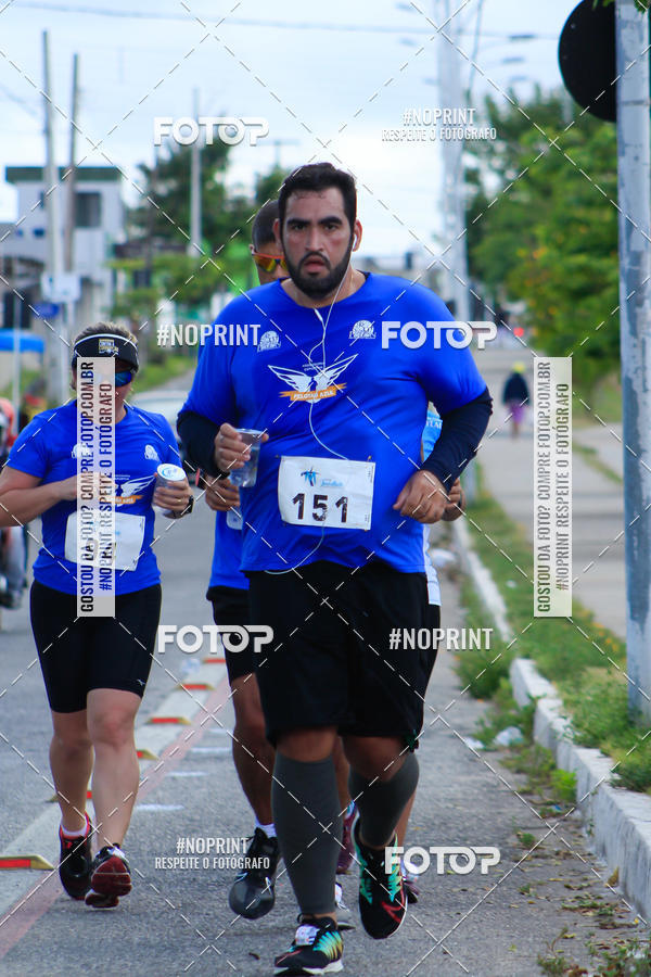 Buy your photos of the eventII Corrida das Gra�as on Fotop