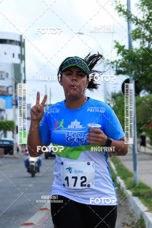 Buy your photos of the eventII Corrida das Gra�as on Fotop