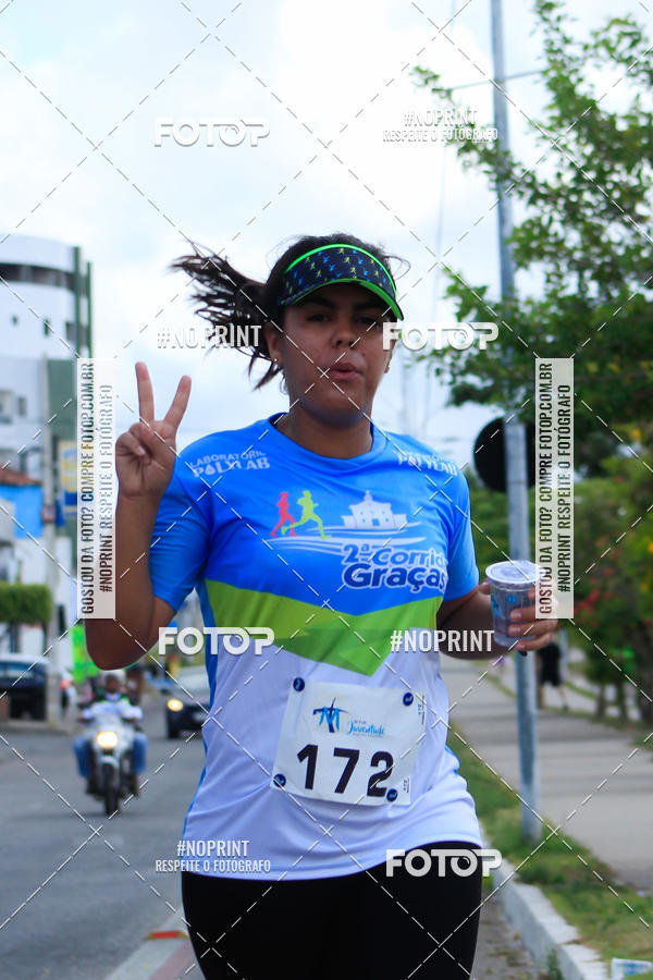 Buy your photos of the eventII Corrida das Gra�as on Fotop
