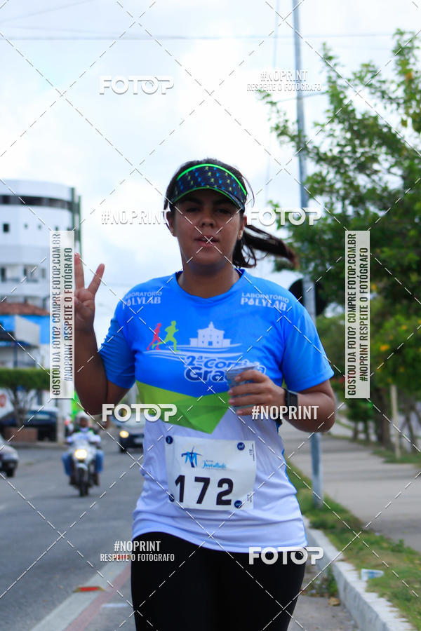 Buy your photos of the eventII Corrida das Gra�as on Fotop