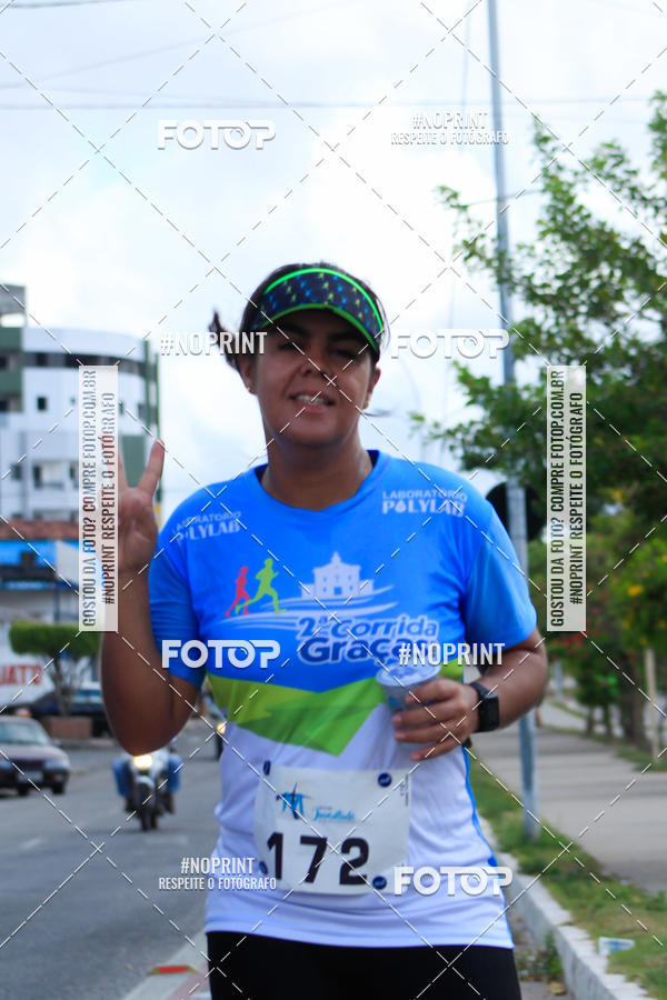 Buy your photos of the eventII Corrida das Gra�as on Fotop