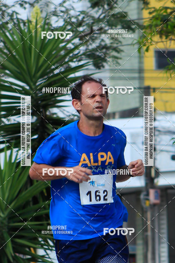 Buy your photos of the eventII Corrida das Gra�as on Fotop