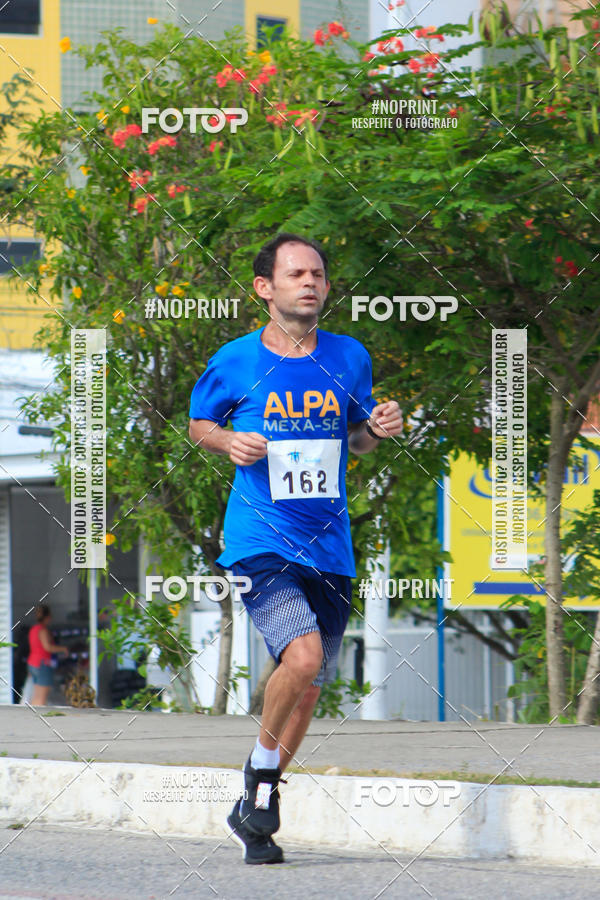 Buy your photos of the eventII Corrida das Gra�as on Fotop