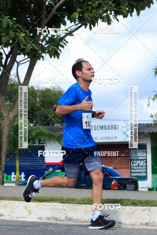 Buy your photos of the eventII Corrida das Gra�as on Fotop