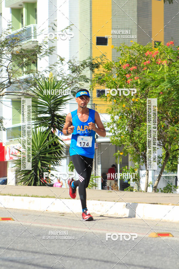 Buy your photos of the eventII Corrida das Gra�as on Fotop