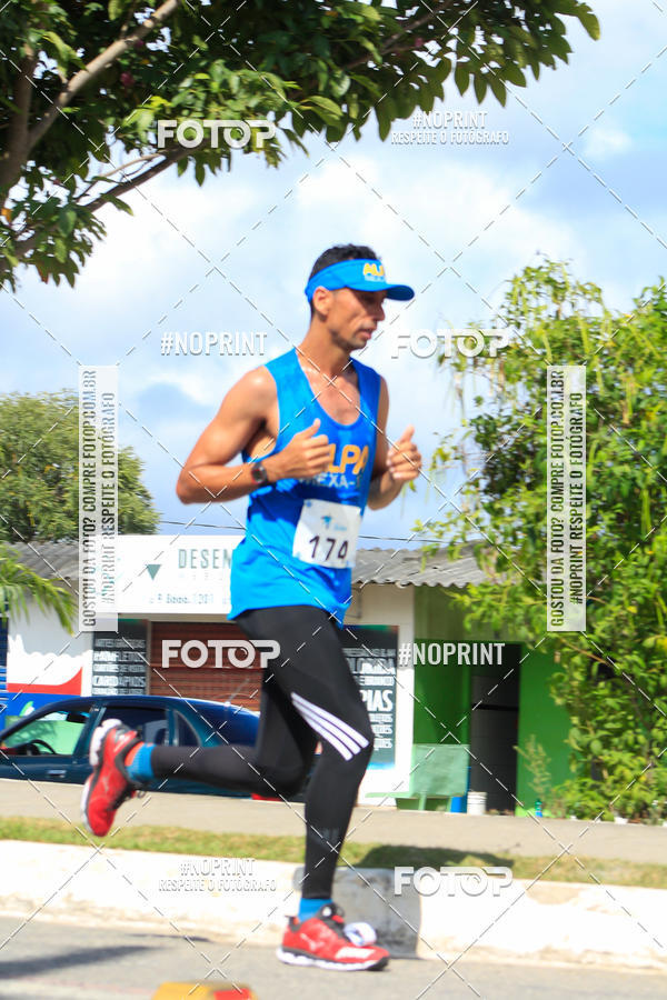 Buy your photos of the eventII Corrida das Gra�as on Fotop