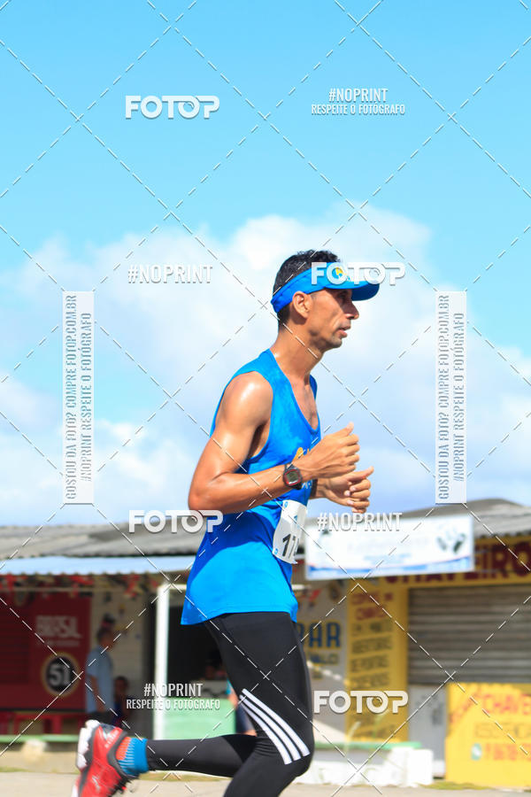 Buy your photos of the eventII Corrida das Gra�as on Fotop