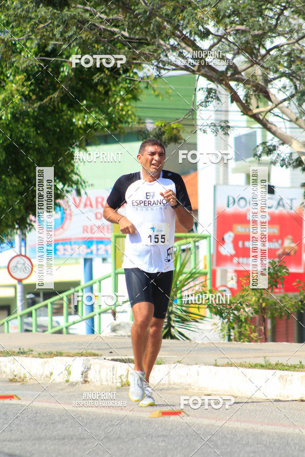 Buy your photos of the eventII Corrida das Gra�as on Fotop