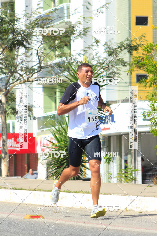 Buy your photos of the eventII Corrida das Gra�as on Fotop