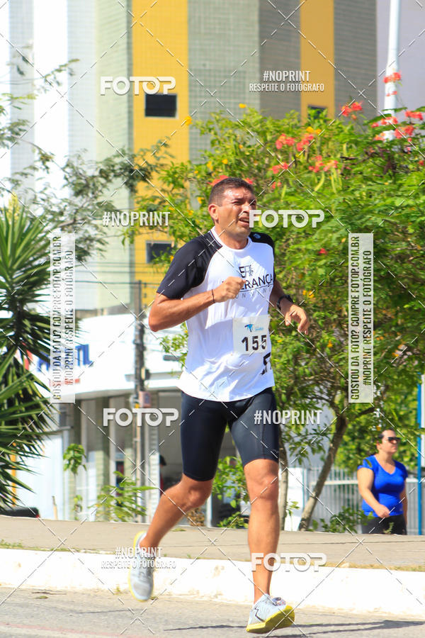 Buy your photos of the eventII Corrida das Gra�as on Fotop